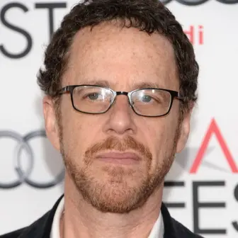 Coen Brothers Net Worth | Celebrity Net Worth