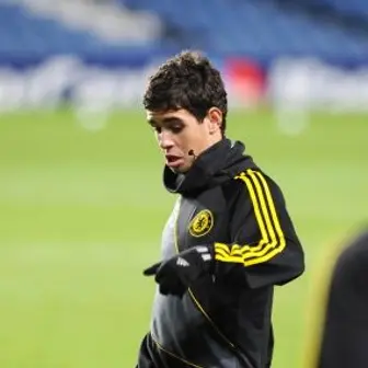 Marcos Antonio Molina dos Santos Net Worth | Celebrity Net Worth