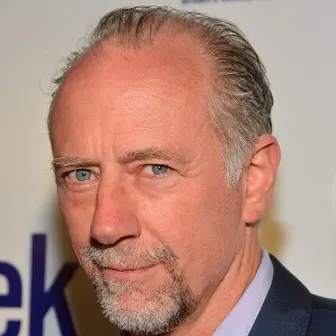 Robert Hegyes Net Worth | Celebrity Net Worth