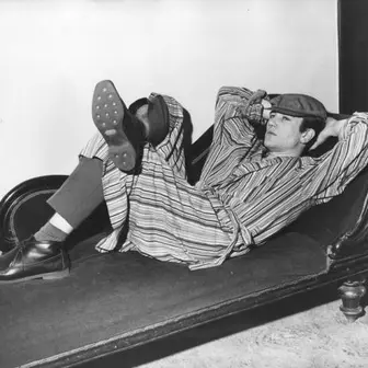 Ralph Fiennes Net Worth Celebrity Net Worth