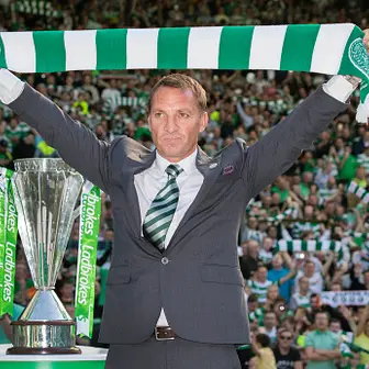 Declan McDaid Net Worth | Celebrity Net Worth