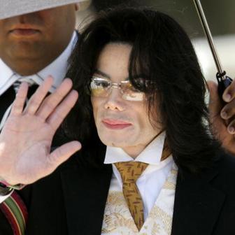 Michael Jackson Net Worth | Celebrity Net Worth