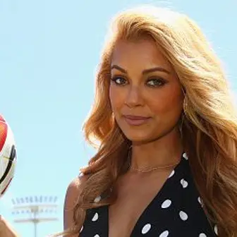 Lisa Lisa Net Worth | Celebrity Net Worth