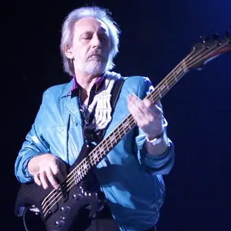 Pete Townshend Net Worth Celebrity Net Worth