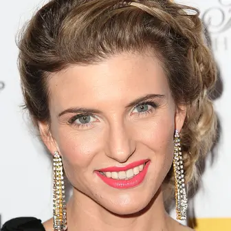 Andy Whitfield Net Worth | Celebrity Net Worth