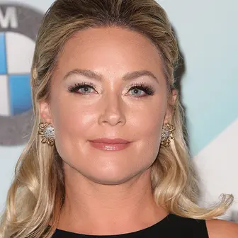 Rachel Miner Net Worth | Celebrity Net Worth