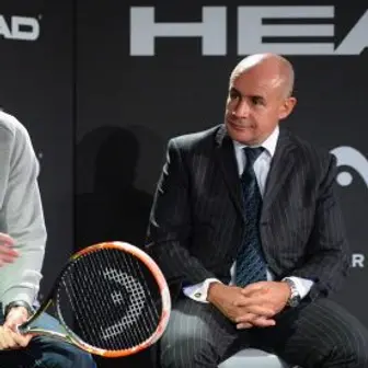 Jacques Azoulay Net Worth | Celebrity Net Worth