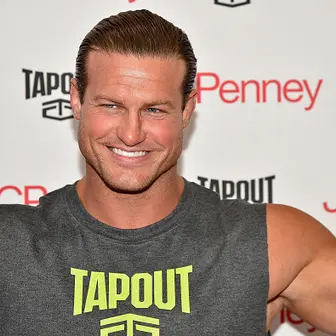 Chris Benoit Net Worth | Celebrity Net Worth