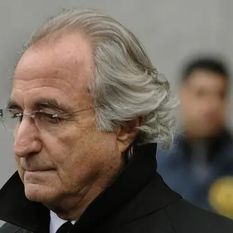 Don Lapre Net Worth | Celebrity Net Worth