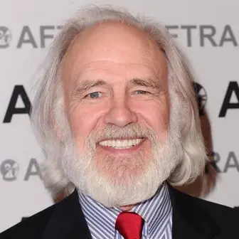 Gwynne Gilford Net Worth | Celebrity Net Worth