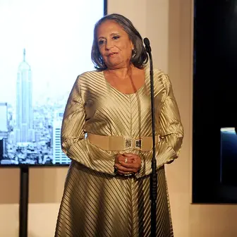 Cathy Hughes Net Worth | Celebrity Net Worth