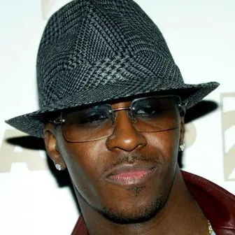 June Ambrose Net Worth | Celebrity Net Worth