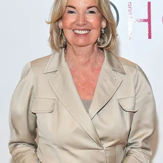 Galen Weston Net Worth | Celebrity Net Worth