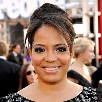 Lauren Tewes Net Worth | Celebrity Net Worth