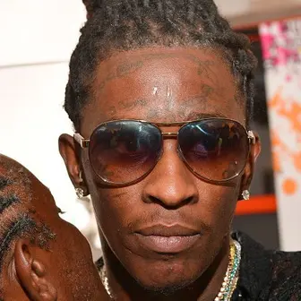 Jacquees Net Worth | Celebrity Net Worth