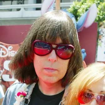 Jann Wenner Net Worth | Celebrity Net Worth