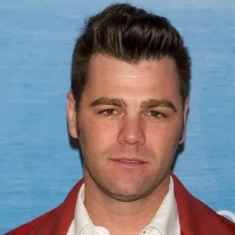 Marc Marquez Net Worth | Celebrity Net Worth