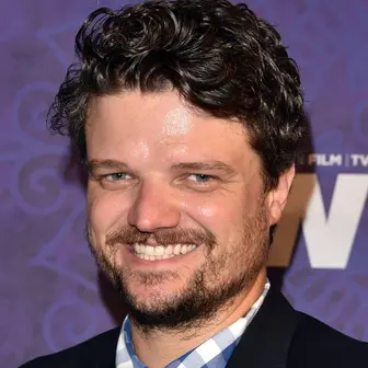 Matt Czuchry Net Worth | Celebrity Net Worth