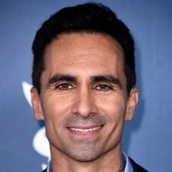 Daniel Goddard Net Worth | Celebrity Net Worth