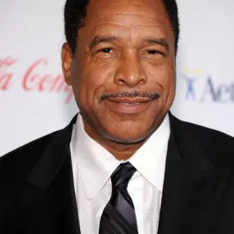 Robin Yount Net Worth | Celebrity Net Worth