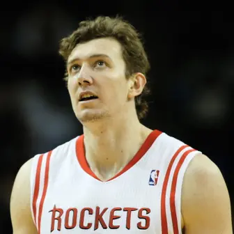 Acun Ilicali Net Worth | Celebrity Net Worth