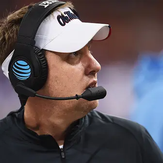 Tommy Tuberville Net Worth Celebrity Net Worth