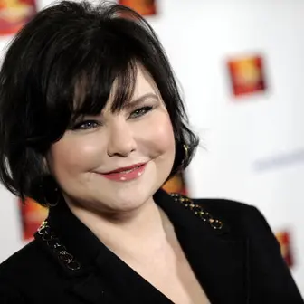 Annie Potts Net Worth | Celebrity Net Worth