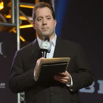 Al Albert Net Worth | Celebrity Net Worth