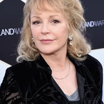 Rory Culkin Net Worth | Celebrity Net Worth