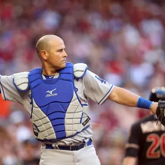 Yasiel Puig Net Worth | Celebrity Net Worth