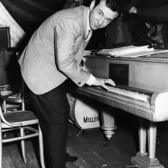 Connie Francis Net Worth | Celebrity Net Worth