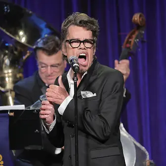 Blackie Lawless Net Worth | Celebrity Net Worth