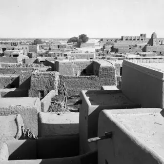 Mansa Musa Net Worth | Celebrity Net Worth