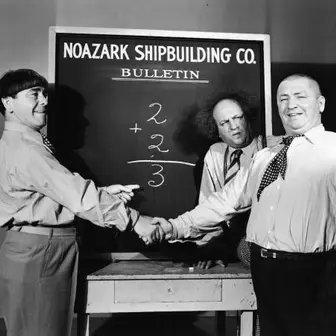 Joan Howard Maurer Net Worth | Celebrity Net Worth