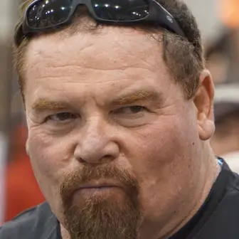 Chris Jericho Net Worth | Celebrity Net Worth