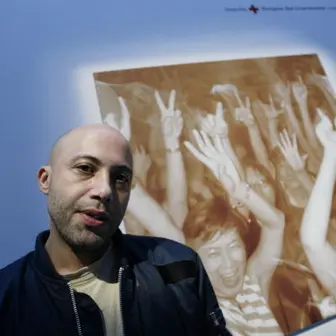 Charlie Burchill Net Worth | Celebrity Net Worth