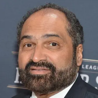 Jerome Bettis Net Worth | Celebrity Net Worth