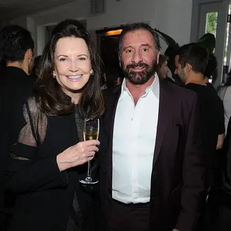 Craig Conover Net Worth Celebrity Net Worth