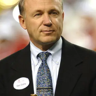 Samuel Truett Cathy Net Worth | Celebrity Net Worth