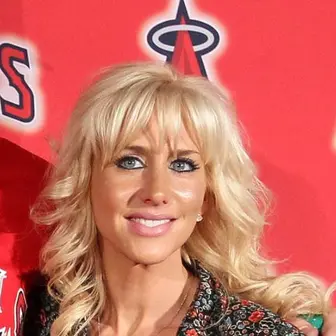 Micah Tanous Net Worth | Celebrity Net Worth