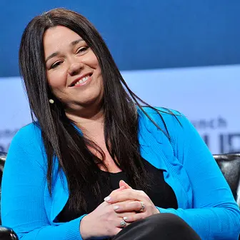 Andrey Ternovskiy Net Worth | Celebrity Net Worth