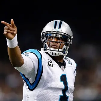 Cam Newton Net Worth Celebrity Net Worth