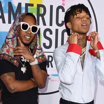 Swae Lee Net Worth | Celebrity Net Worth