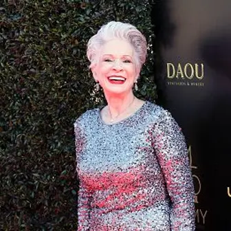 Mare Winningham Net Worth | Celebrity Net Worth