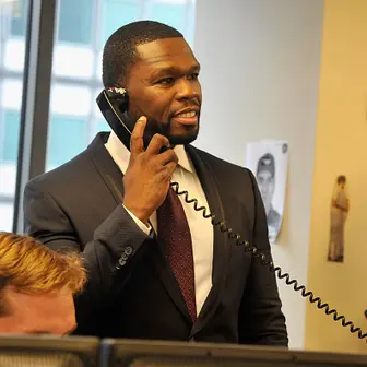 Steve Grindstaff Net Worth | Celebrity Net Worth