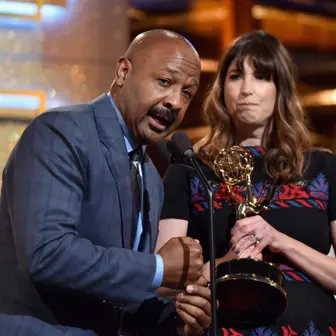 Luenell Net Worth | Celebrity Net Worth