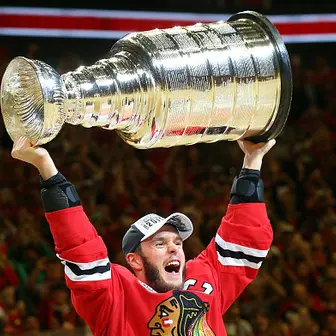 Bill Comrie Net Worth | Celebrity Net Worth