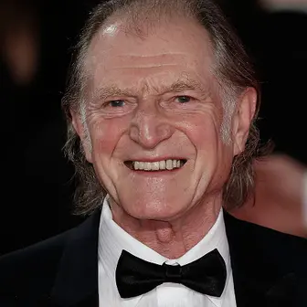 Ralph Fiennes Net Worth Celebrity Net Worth