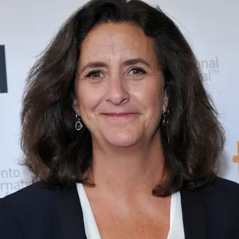 Jean-Pierre Cayard Net Worth | Celebrity Net Worth