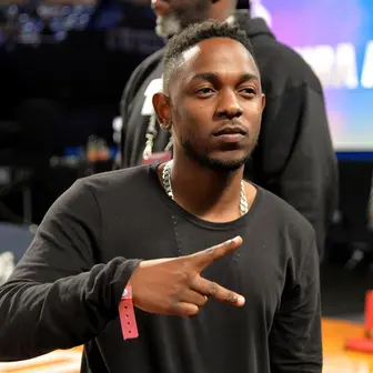 Kendrick Lamar Net Worth Celebrity Net Worth